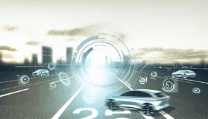 Memahami Inovasi Turbo chager Serta Super: Pembaruan Kinerja Optimal bagi Kendaraan Kendaraan Anda