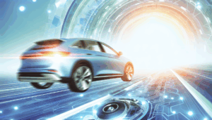 Tingkatkan Penjualan Mobil: Tips Menjual Kendaraan Bekas Agar Cepat Laku secara Efektif