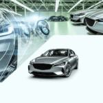 Malam harinya lebih selamat: Panduan kepatuhan mengemudi pada malam hari bagi pengendara pemula.