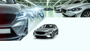 Malam harinya lebih selamat: Panduan kepatuhan mengemudi pada malam hari bagi pengendara pemula.