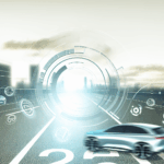 Menyingkap Trik: Cara Menangani Setir Mobil Yang Terasa Vibrasi dengan cara Sederhana