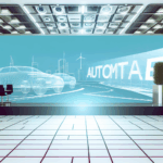 Apakah Topik Asuransi Mobil Canggih Untuk Era 2026 Sungguh-sungguh Menawarkan Proteksi Real atau justru Sekadar Klaim Digital?