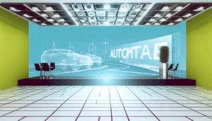 5 Tahap Sederhana Metode Membersihkan Ruang Mesin Mobil Dengan Aman dan Efektif