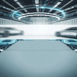 Tips Perawatan Sirkulasi Motor Supaya Benar Untuk Tahan Lama