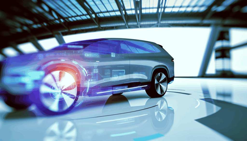 Panduan Menangani Tilang ETLE yang perlu Wajib Diketahui Setiap Pengemudi