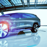 Panduan Menangani Tilang ETLE yang perlu Wajib Diketahui Setiap Pengemudi