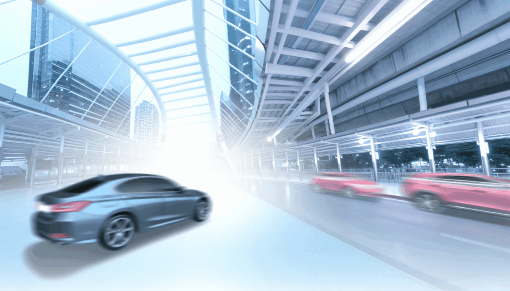 Lima Langkah Mudah Cara Membersihkan Sistem Karburasi Kendaraan Bermotor demi Kinerja Terbaik