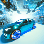 Kecewa Karena Nilai Jual Mobil Merosot Drastis? Yuk Terapkan Cara Menjaga Nilai Jual Mobil di Masa Transformasi Otomotif Digital 2026