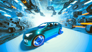 Kecewa Karena Nilai Jual Mobil Merosot Drastis? Yuk Terapkan Cara Menjaga Nilai Jual Mobil di Masa Transformasi Otomotif Digital 2026