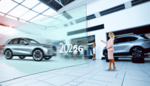 Teknologi Self Driving Cars Kapan Masuk Pasar Indonesia Pada 2026: Sudahkah Kita Siap Menyambut Revolusi Transportasi Ini?