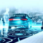 Tips Memilih Pakaian Berkendara Dengan Keamanan serta Nyaman untuk Pengguna Baru