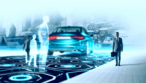 Tips Memilih Pakaian Berkendara Dengan Keamanan serta Nyaman untuk Pengguna Baru