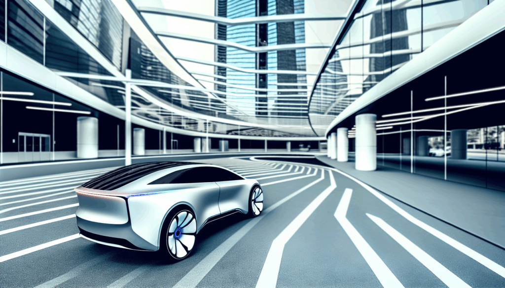 Petunjuk Merawat Jok Mobil Dengan Bahan Kulit Asli Serta Kain: Saran serta Cara yang Diberikan Oleh Ahli