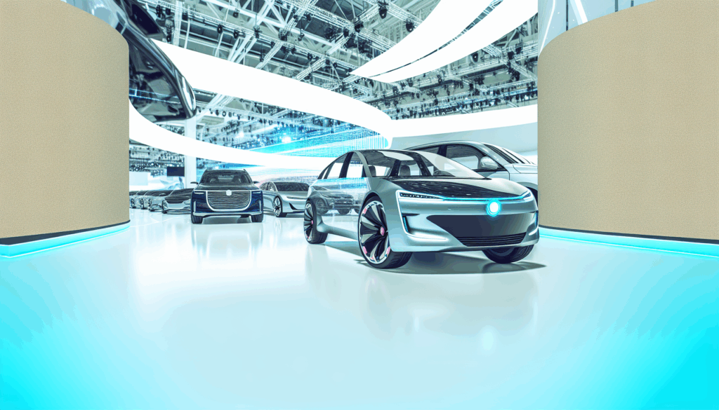 5 Langkah Sederhana Perawatan Dasar Sepeda Motor Supaya Tetap Berkualitas