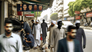 Lima Tips Mencegah Rasa Mengantuk Ketika Berkendara Jarak Jauh yang Diketahui Oleh Pengemudi