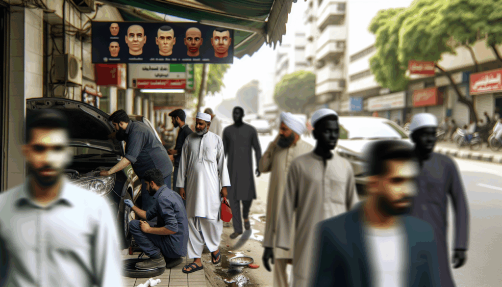 Cara Menentukan Ban Motor Motor Yang Sesuai Kondisi Jalan: Temukan Ban Ideal bagi Setiap Jenis Medan