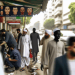 Membongkar Tips Rahasia: Tips Membeli Kendaraan Bekas yang Berkualitas dari Ahli Industri Otomotif