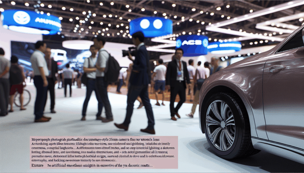 Maximalkan Kinerja Motor Anda: Petunjuk Mencari Ban Motor Berdasarkan Kondisi Lintasan.