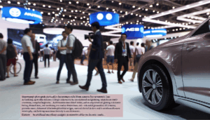 Cara Memilih Sepeda Motor Bebek Elektrik Paling Dicari Di 2026: Mana yang Paling Tahan Lama dan Hemat untuk Keluarga?