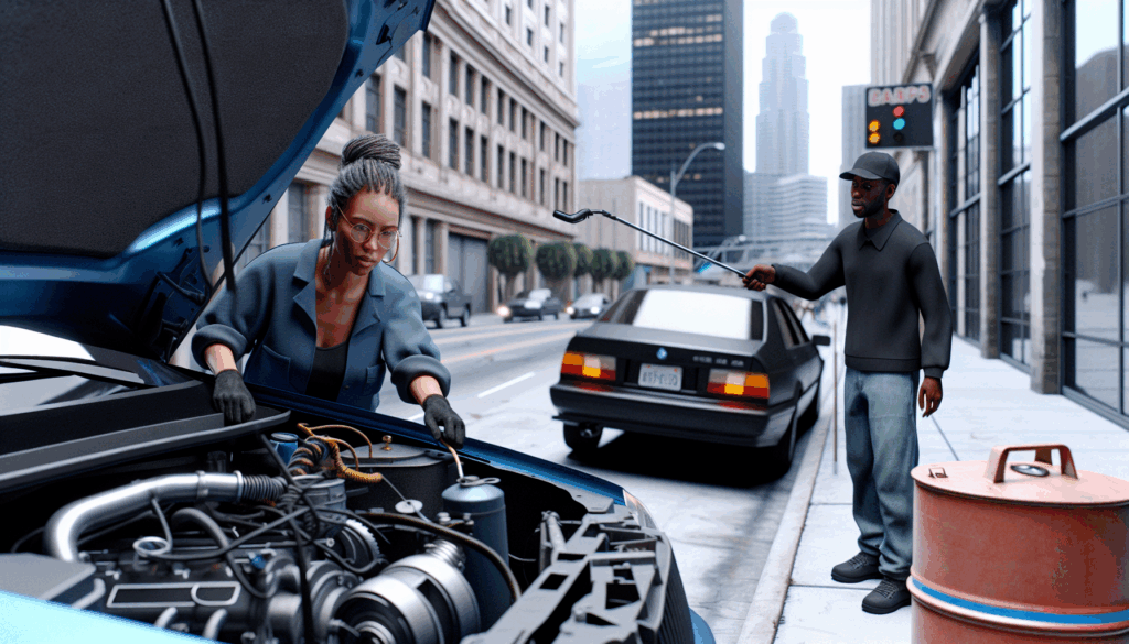 Rahasia Tersembunyi di Balik Terobosan Stasiun Pengisian Daya Supercepat yang Segera Hadir di Indonesia 2026—Apakah Anda Siap Menghadapinya?