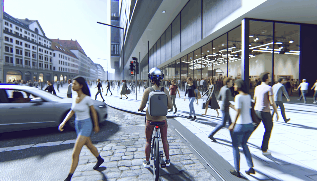 Tips Sukses untuk Panduan Merawat Jok Mobil Berbahan Kulit Sintetis Dan Bahan Statis untuk Tampilan Maksimal