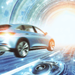 Tidak Kenal Maka Tidak Sayang: Memahami Peran Odometer Trip Meter Dan Takometer Secara Mendalam