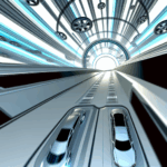 Mobil Terbang: Realita atau Masih Impian di Tahun 2026? Simak Fakta dan Tantangan Sebenarnya