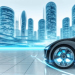 Tips Dalam Memilih Asuransi Mobil Yang Tepat: Apa yang Perlu Diperhatikan?