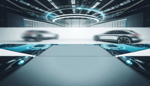 Petunjuk Perawatan Mobil Diesel Terkini: Kesalahan Yang Perlu Dihindari