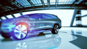 Tidak Takut Berkendara Malam: Tujuh Cara I aman Berkendara Di Malam Hari yang Wajib Anda Ketahui