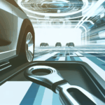 Tips Pilih Footwear Untuk Berkendara Kendaraan: Tips Untuk Nyaman serta Stylish