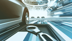 Langkah Mengurus Kaca Mobil Untuk Bekerja Secara Maksimal: Saran oleh Profesional Automotif