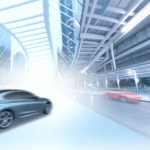 7 Inovasi Pengembangan Mobil Futuristik di 2026 yang Siap Membuat Anda Terpukau