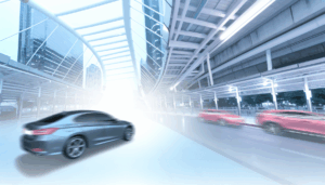 7 Inovasi Pengembangan Mobil Futuristik di 2026 yang Siap Membuat Anda Terpukau