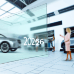 5 Tanda Transmisi Mobil Manual Sekitar Habis yang Harus Anda Ketahui