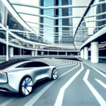 Tips Cerdas: Strategi Mengevaluasi Kaca Penutup Mobil Berkualitas Memenuhi Keperluan Anda