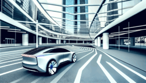 Tips Cerdas: Strategi Mengevaluasi Kaca Penutup Mobil Berkualitas Memenuhi Keperluan Anda