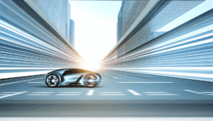 Komparasi Fitur Smartcar 2026 Hyundai Vs Hyundai Vs BYD: Jangan Lagi Tertipu Promosi Palsu, Inilah Fakta Sesungguhnya!