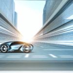 Ide dan Cara: Langkah Menangani Kunci Otomotif Sistem Immobilizer Yang Bermasalah Tanpa Harus ke Bengkel