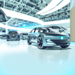 Cara Efektif: Tips Menangani Pintu Kendaraan Yang Terasa Susah Terbuka secara Praktis