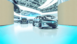 Pertarungan Fitur Smartcar 2026 BYD: Siapa yang Akan Memenuhi Semua Kebutuhan Masa Depan Anda?