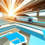 10 Karakteristik Keamanan pada Mobil Terkini yang Harus Anda Pahami