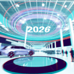 7 Tips Memaksimalkan Aplikasi Connected Car Untuk Pemula 2026: Cara Mudah Menikmati Fitur Canggih Tanpa Ribet