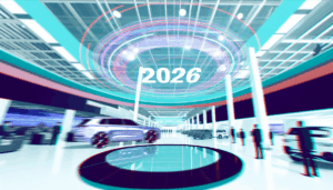 7 Tips Memaksimalkan Aplikasi Connected Car Untuk Pemula 2026: Cara Mudah Menikmati Fitur Canggih Tanpa Ribet