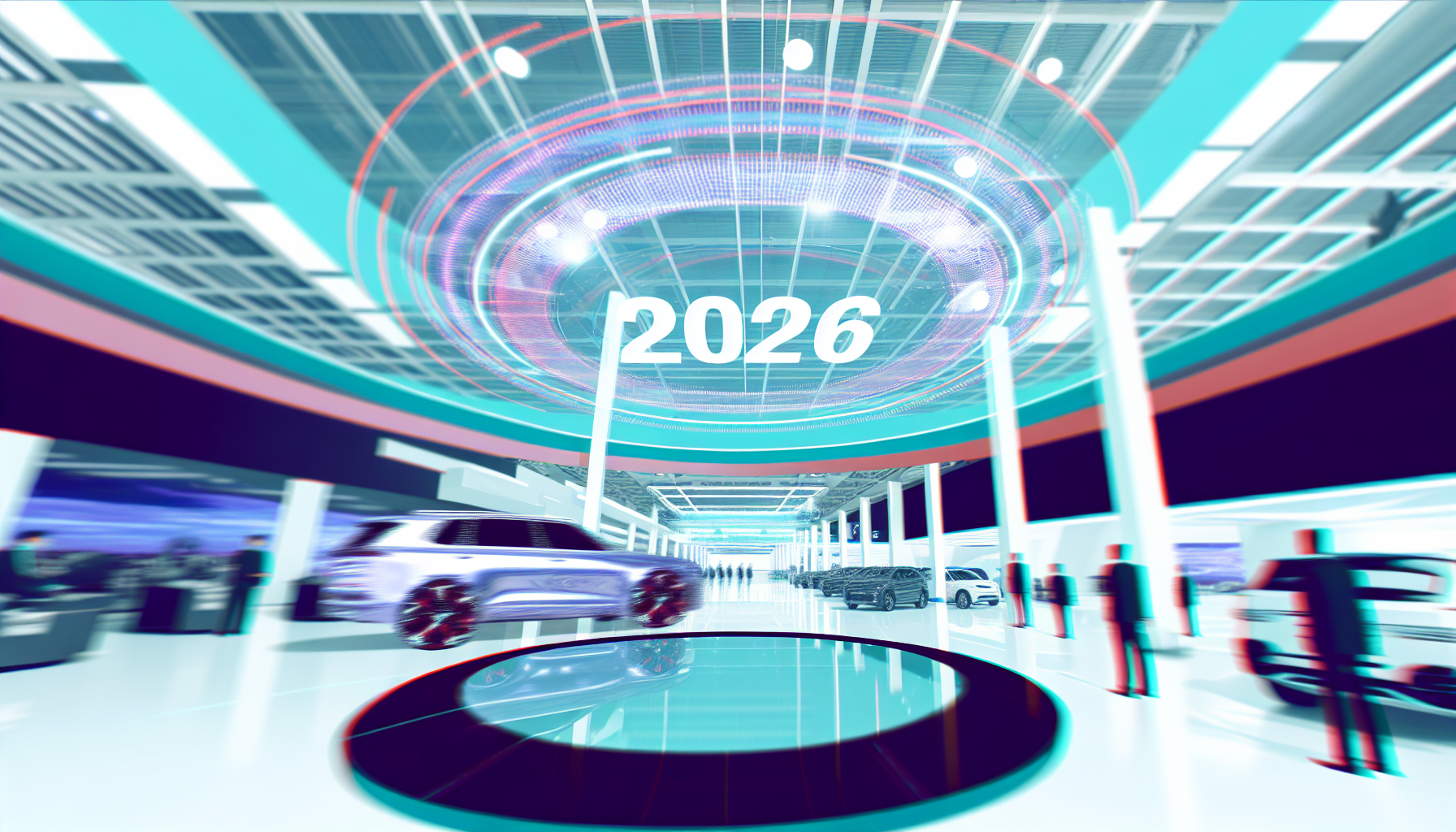 OTOMOTIF_1769687451226.png