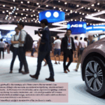 Mengembalikan Daya Pukulan! Cara Menguras Karburator Sepeda Motor secara Efisien