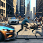 Panduan Praktis: Cara Menguras Injektor Sepeda Motor dengan 5 Langkah