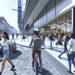 Ingin Wiper Kendaraan Awet? Simak Cara Merawat Penghapus Kendaraan Supaya Berfungsi Optimal Ini!