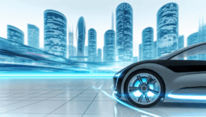 5 Alasan Mengapa Terobosan Stasiun Pengisian Daya Ultra Cepat yang Hadir di Indonesia pada tahun 2026 Bisa Menjawab Kebutuhan Transportasi Masa Depan