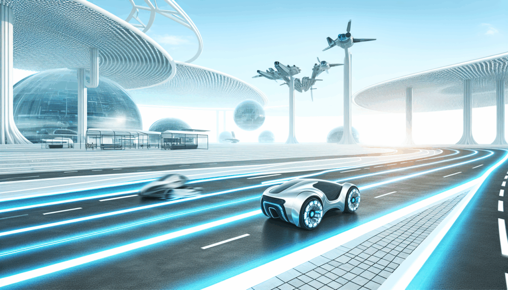 Ada 7 Tips Menjaga Nilai Jual Kendaraan di Era Digitalisasi Otomotif 2026 yang Jarang Disadari Para Pemilik Mobil